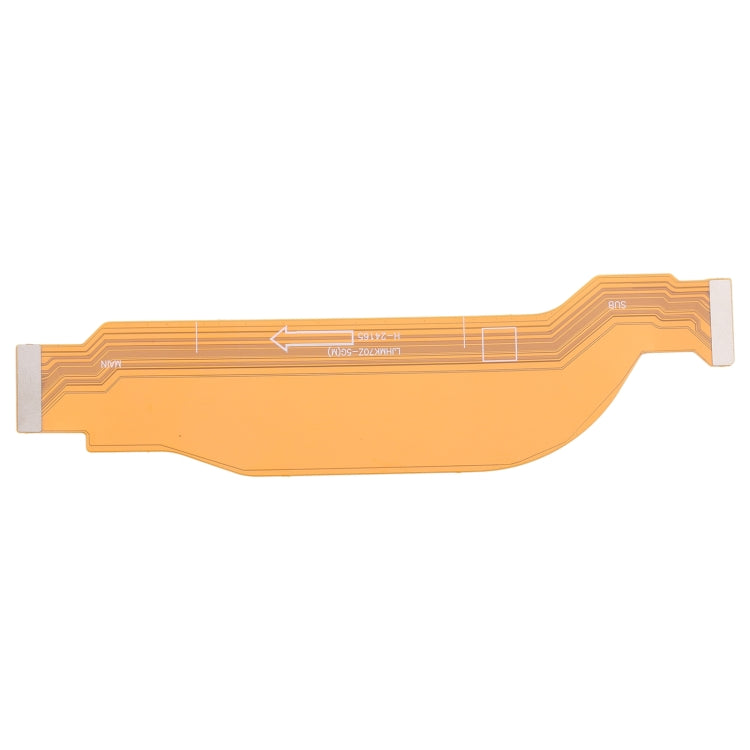 For Xiaomi Redmi K70 Ultra OEM Motherboard Flex Cable - free shipping - PMc TechLife - Order now!
