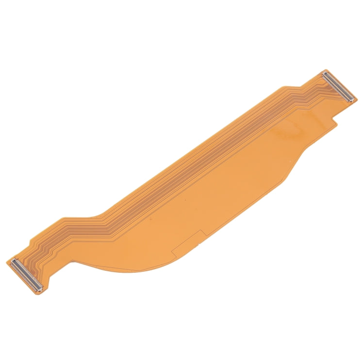 For Xiaomi Redmi K70 Ultra OEM Motherboard Flex Cable - free shipping - PMc TechLife - Order now!