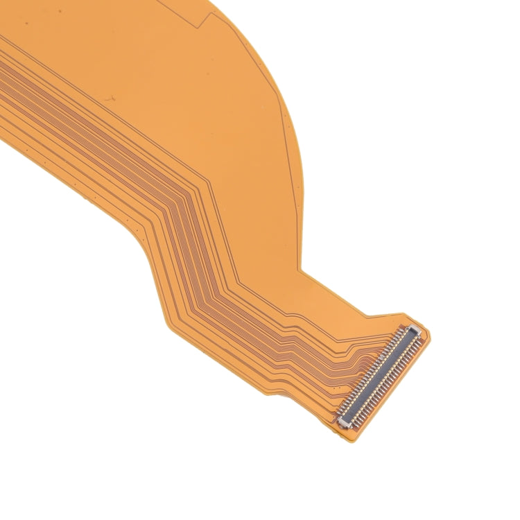 For Xiaomi Redmi K70 Ultra OEM Motherboard Flex Cable - free shipping - PMc TechLife - Order now!