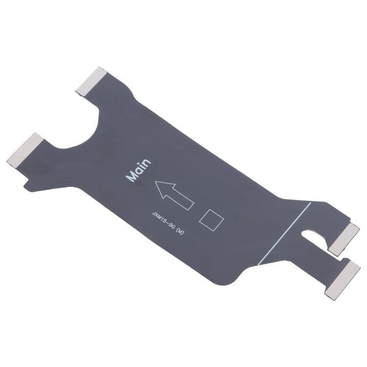 For Xiaomi 15 OEM Motherboard Flex Cable - Flex Cable by PMc TechLife | Online Shopping South Africa | PMc TechLife | Buy Now Pay Later Mobicred