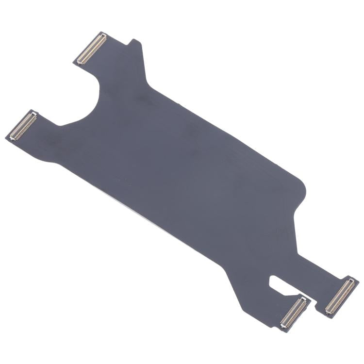 For Xiaomi 15 OEM Motherboard Flex Cable - Flex Cable by PMc TechLife | Online Shopping South Africa | PMc TechLife | Buy Now Pay Later Mobicred