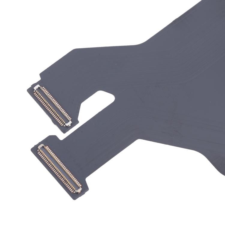 For Xiaomi 15 OEM Motherboard Flex Cable - Flex Cable by PMc TechLife | Online Shopping South Africa | PMc TechLife | Buy Now Pay Later Mobicred