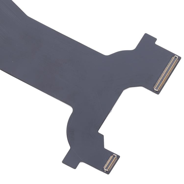 For Xiaomi 14 Ultra OEM Motherboard Flex Cable - free shipping - PMC TechLife - Order now!