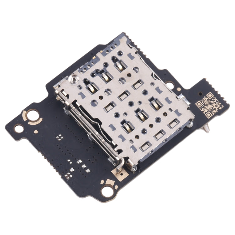 For Xiaomi 13T OEM SIM Card Reader Board - Others by PMC TechLife | Online Shopping South Africa | PMC TechLife | Buy Now Pay Later Mobicred