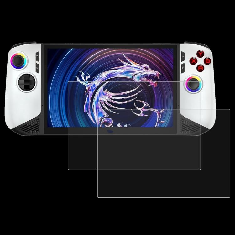 EDA006282102.jpg@67508488cb95f9a8c7567eabc85a9b3b