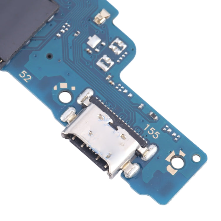 For Huawei Nova Y70 Charging Port Board - Tail Connector by PMC TechLife | Online Shopping South Africa | PMC TechLife