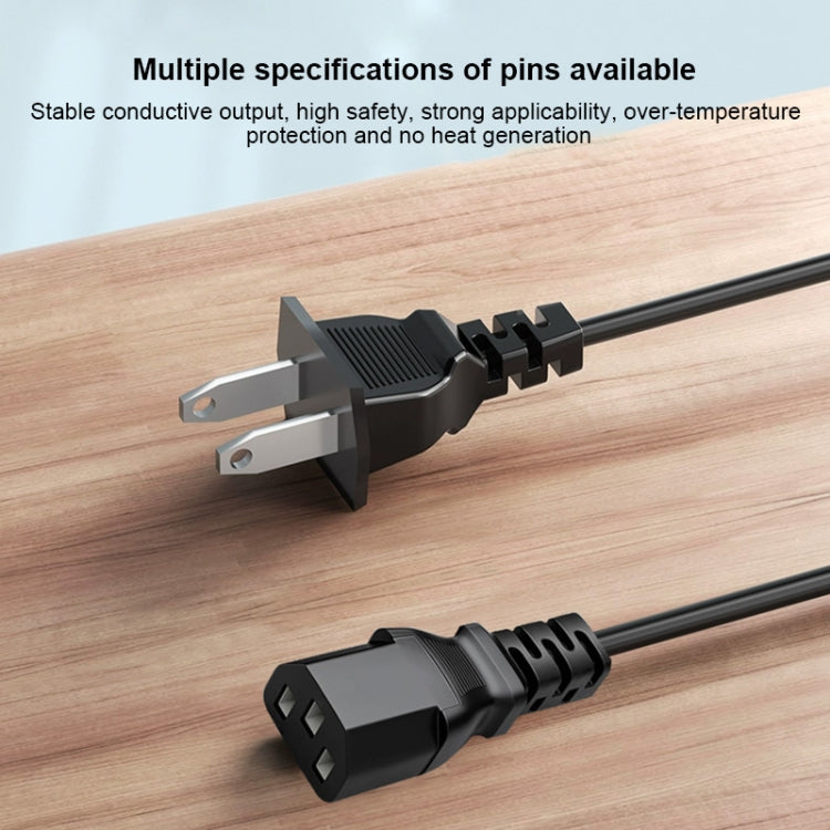 YFY-A78 300W 60 Ports USB Smart Charging Station(UK Plug) - Multifunction Charger by PMC Jewellery | Online Shopping South Africa | PMC Jewellery | Buy Now Pay Later Mobicred