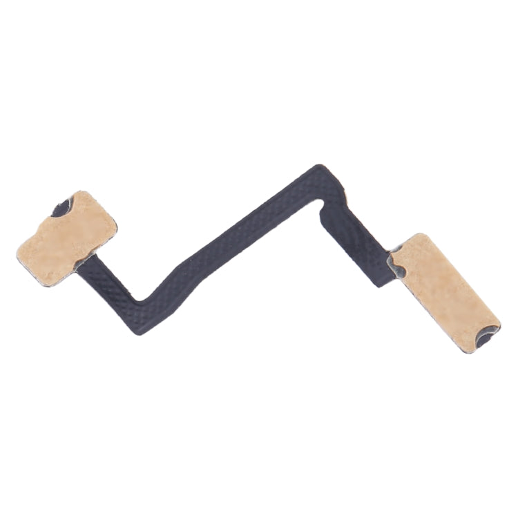 For Realme GT Explorer Master OEM Power Button Flex Cable - Flex Cable by PMC Jewellery | Online Shopping South Africa | PMC Jewellery