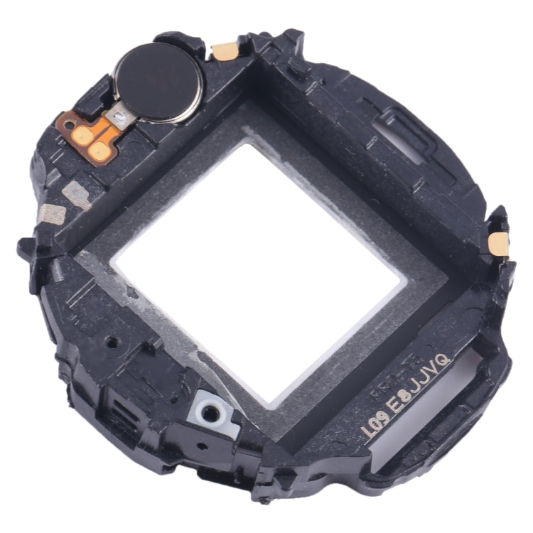 For Samsung Galaxy Watch 46mm SM-R800 Original Battery Motherboard Frame - free shipping - PMc TechLife - Order now!