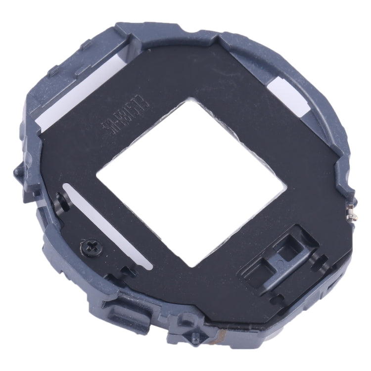 For Samsung Galaxy Watch 42mm SM-R810 Original Battery Motherboard Frame - free shipping - PMc TechLife - Order now!