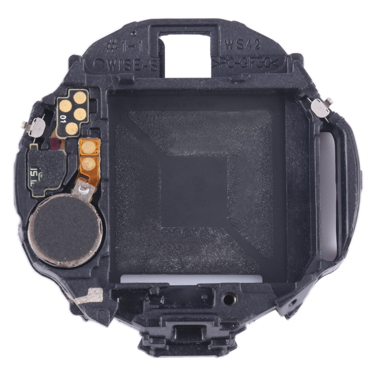 For Samsung Galaxy Watch4 Classic 42mm SM-R880 Original Battery Motherboard Frame - free shipping - PMc TechLife - Order now!