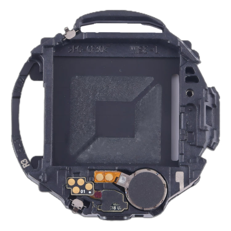 For Samsung Galaxy Watch4 Classic 46mm SM-R890 Original Battery Motherboard Frame - free shipping - PMc TechLife - Order now!