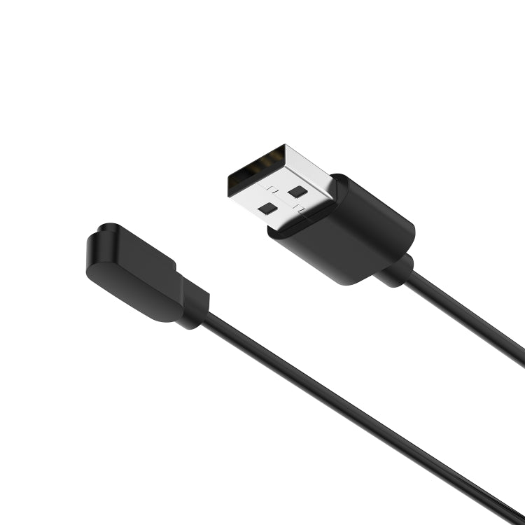 For CMF Watch Pro D395 Smart Watch Magnetic Charging Cable, Length: 1.2m(Black) - Charger by PMC TechLife | Online Shopping South Africa | PMC TechLife