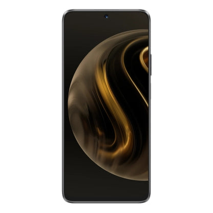 Hi Enjoy 70 Pro 5G, 8GB+128GB, Side Fingerprint Identification, 6.7 inch HarmonyOS 4.0 Dimensity 700 Octa Core 2.2GHz, Network: 5G, OTG, Not Support Google Play(Black) - Huawei Mate & P by Huawei | Online Shopping South Africa | PMC Jewellery | Buy Now Pay Later Mobicred