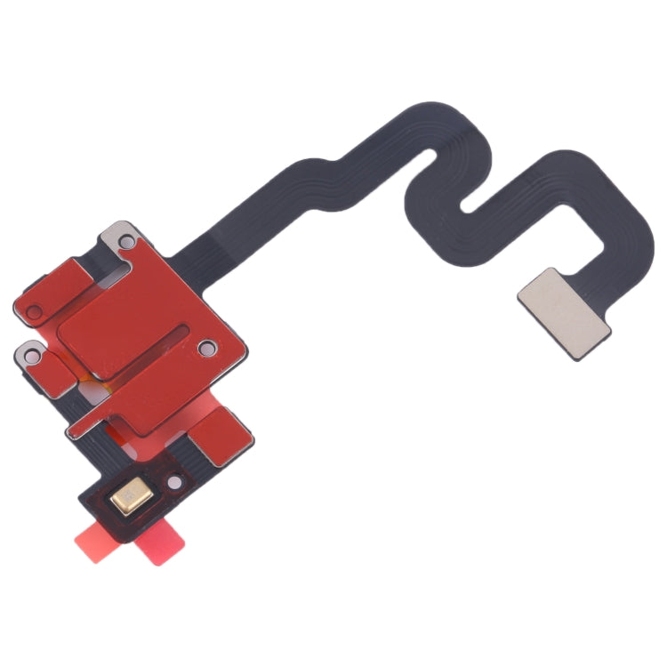 For Xiaomi 14 Pro Original Flashlight Flex Cable - Flex Cable by PMC TechLife | Online Shopping South Africa | PMC TechLife