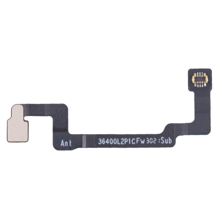 For Xiaomi 12 Pro OEM Speaker Ringer Buzzer Connector Flex Cable - Speaker Ringer Buzzer by PMC Jewellery | Online Shopping South Africa | PMC Jewellery