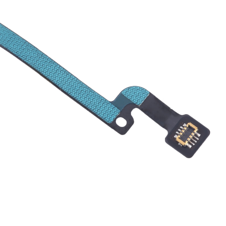 For Xiaomi 12 Lite OEM Speaker Ringer Buzzer Connector Flex Cable - Speaker Ringer Buzzer by PMC Jewellery | Online Shopping South Africa | PMC Jewellery