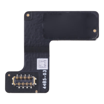 For iPhone 15 Plus GPS Flex Cable - Flex Cable by PMC Jewellery | Online Shopping South Africa | PMC Jewellery