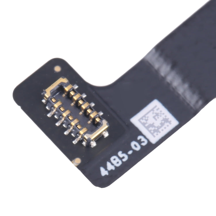 For iPhone 15 Plus GPS Flex Cable - Flex Cable by PMC TechLife | Online Shopping South Africa | PMC TechLife