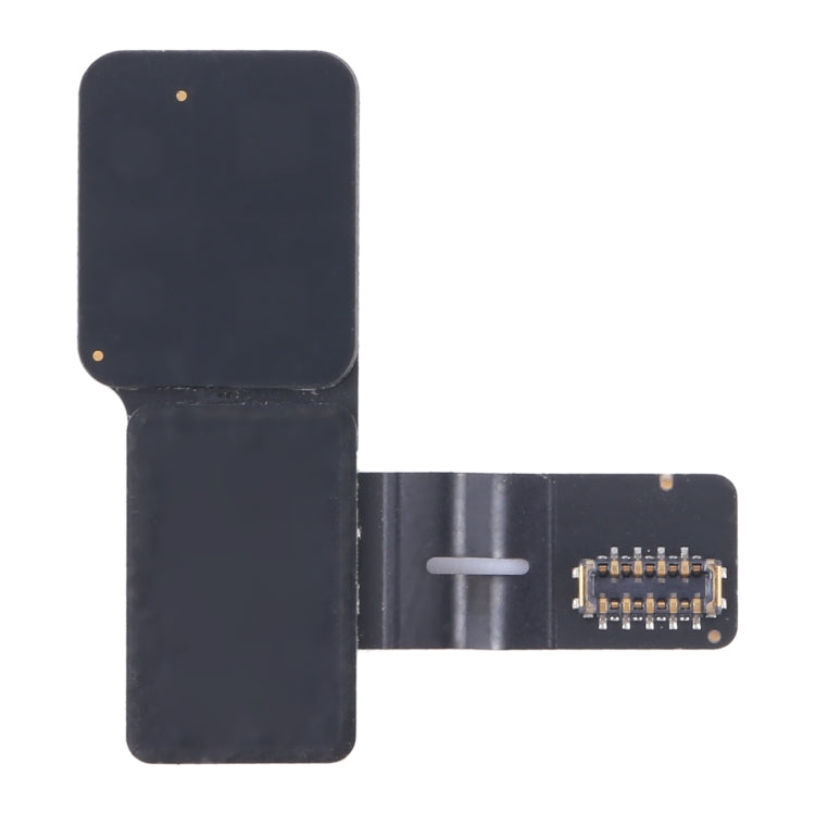 For iPhone 15 Pro Max GPS Flex Cable - free shipping - PMC TechLife - Order now!