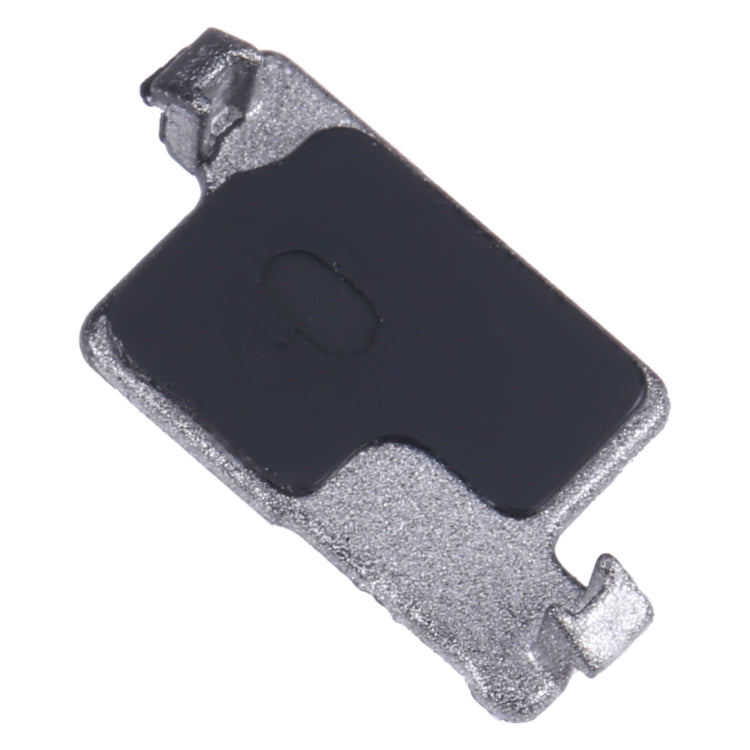 For iPhone 15 Plus / 15 Flash Light Microphone Net - Others by PMC TechLife | Online Shopping South Africa | PMC TechLife