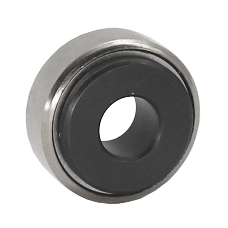 24234 Car Wheel Stud Installer - Wheels Tires & Parts by PMC TechLife | Online Shopping South Africa | PMC TechLife | Buy Now Pay Later Mobicred