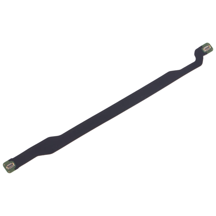 For Samsung Galaxy A55 5G SM-A556B Signal Flex Cable - free shipping - PMc TechLife - Order now!