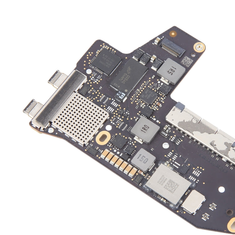For MacBook Pro 13 A1708 2016 2.0GHz i5 8GB Original Mainboard - Motherboard by PMC TechLife | Online Shopping South Africa | PMC TechLife