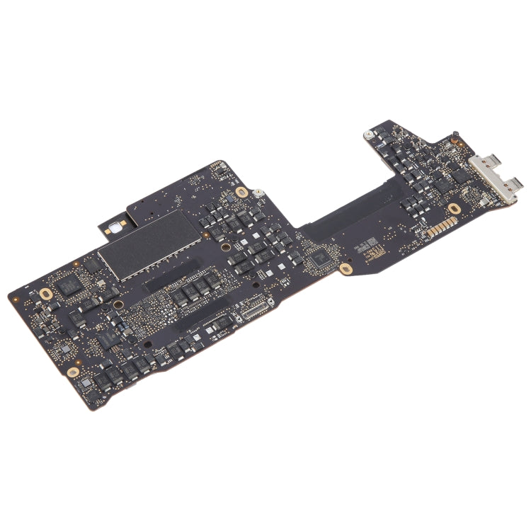 For MacBook Pro 13 A1708 2016 2.0GHz i5 16GB Original Mainboard - Motherboard by PMC TechLife | Online Shopping South Africa | PMC TechLife