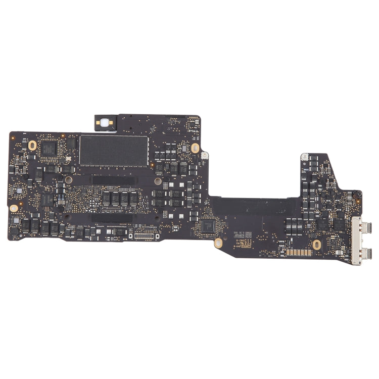 For MacBook Pro 13 A1708 2017 2.5GHz i7 16GB Original Mainboard - Motherboard by PMC TechLife | Online Shopping South Africa | PMC TechLife