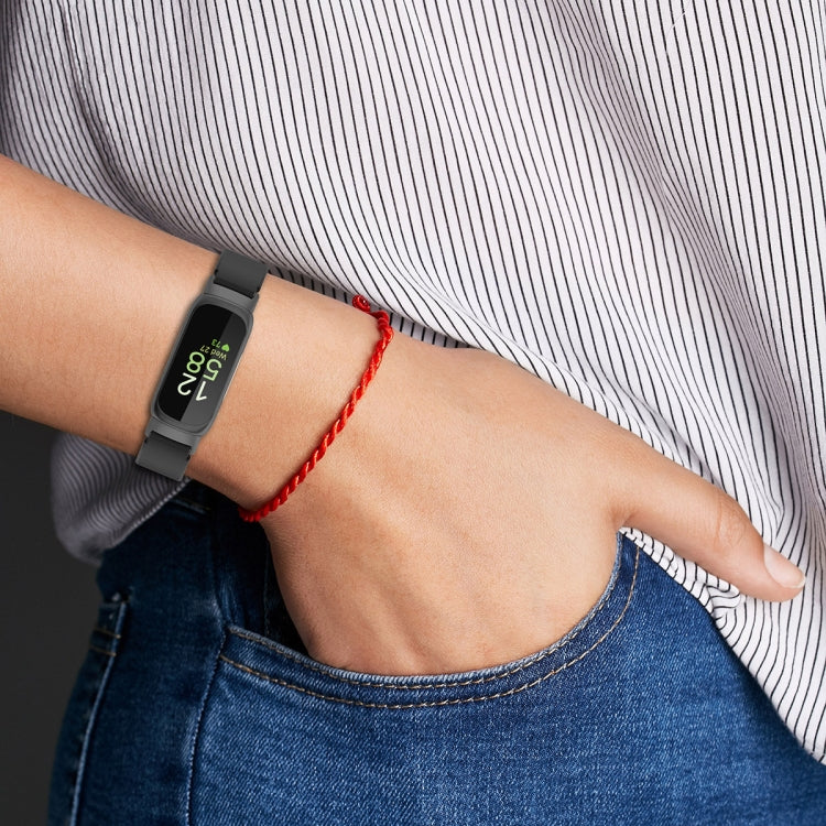 12mm Universal Solid Color Silver Buckle Silicone Watch Band(Orange) - 20mm Bands by PMC TechLife | Online Shopping South Africa | PMC TechLife