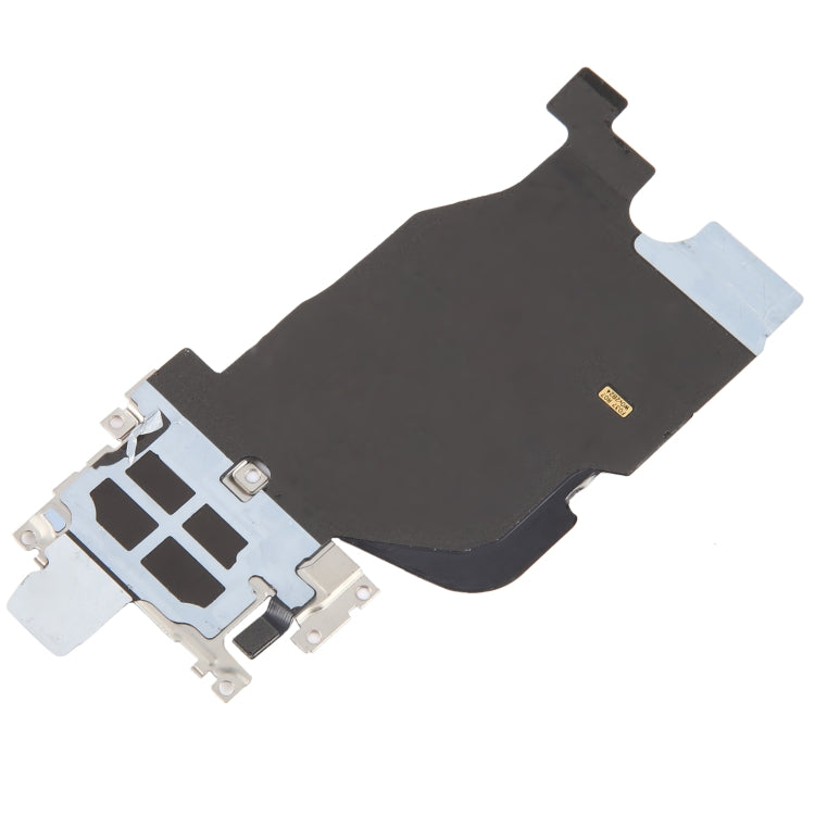 For Samsung Galaxy S23 SM-S911B Original NFC Wireless Charging Module with Iron Sheet - free shipping - PMc TechLife - Order now!