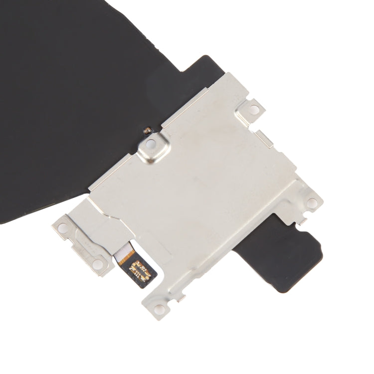 For Samsung Galaxy S23 SM-S911B Original NFC Wireless Charging Module with Iron Sheet - free shipping - PMc TechLife - Order now!