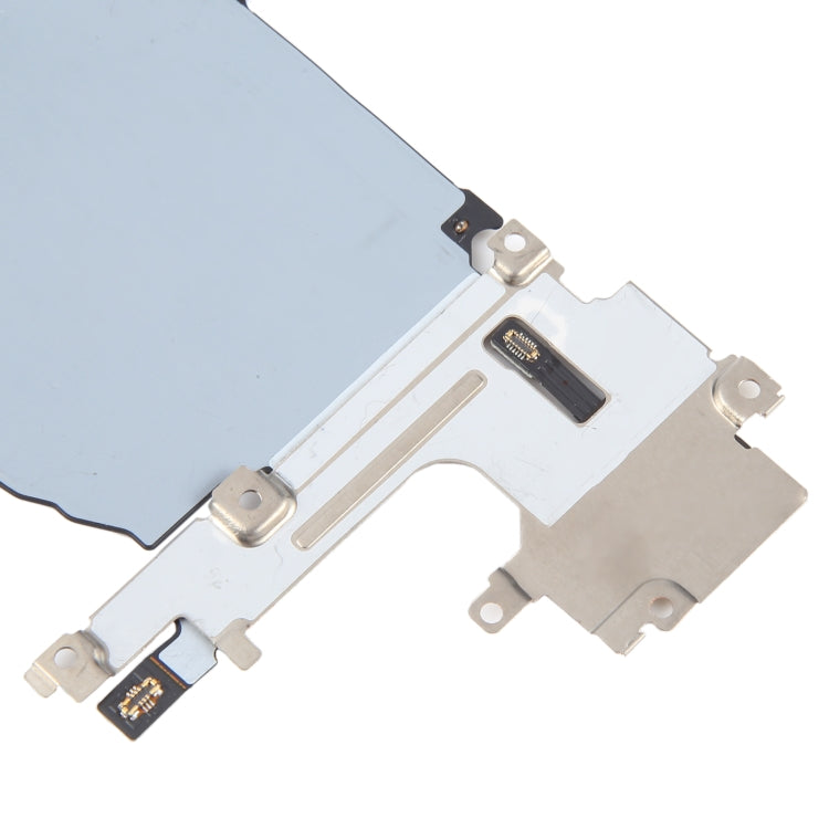 For Samsung Galaxy Note20 Ultra 5G SM-N986B Original NFC Wireless Charging Module with Iron Sheet - free shipping - PMc TechLife - Order now!
