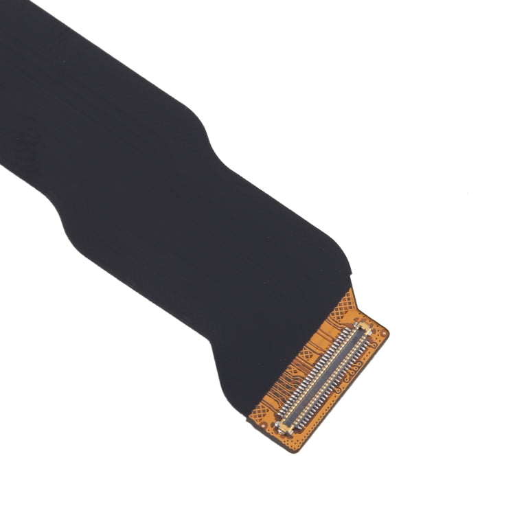 For Samsung Galaxy S24 Ultra 5G SM-S928 OEM LCD Flex Cable - free shipping - PMc TechLife - Order now!