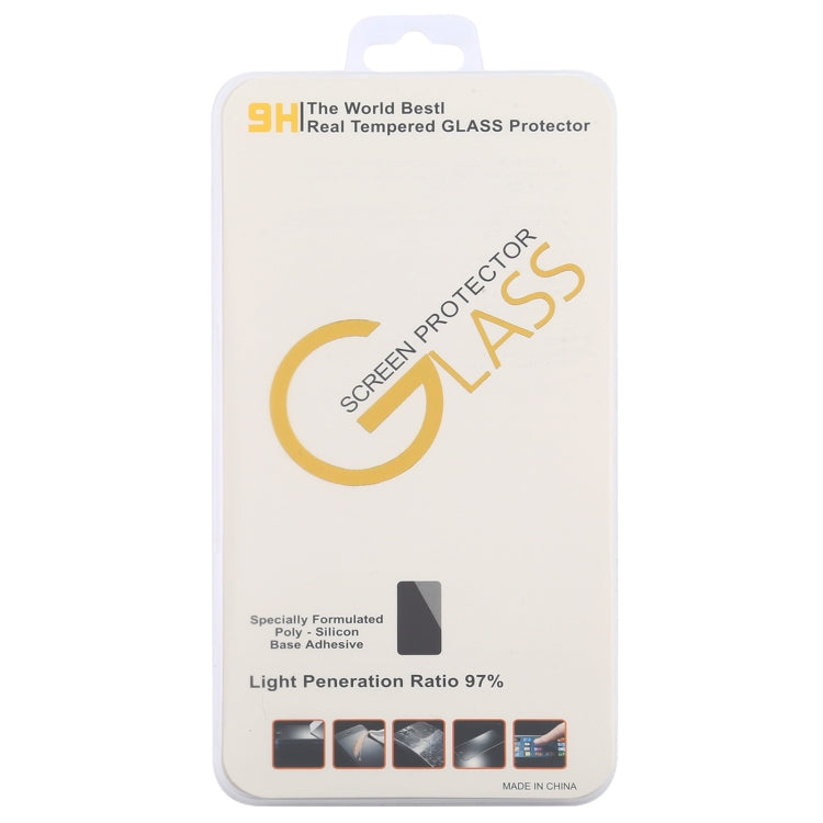 For Huawei Pura 70 Pro / 70 Pro+ Full Glue 9H HD 3D Curved Edge Tempered Glass Film(Black) - Huawei Tempered Glass by PMC Jewellery | Online Shopping South Africa | PMC Jewellery | Buy Now Pay Later Mobicred