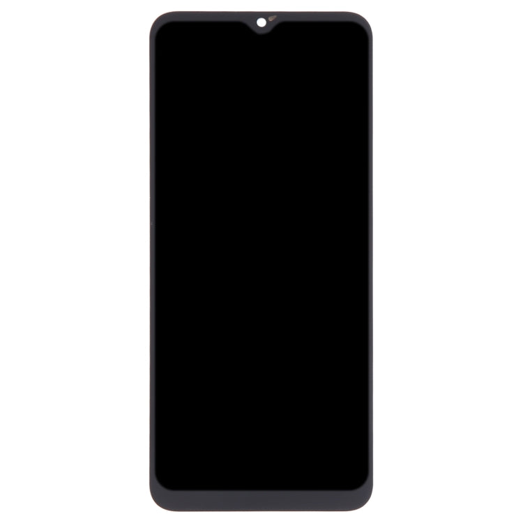 For Realme C30s OEM LCD Screen with Digitizer Full Assembly - free shipping - PMC TechLife - Order now!