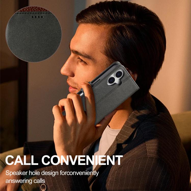 EDA006428403B_7.jpg@5dca691bd0772fc4fdc1cec9e3facd8b