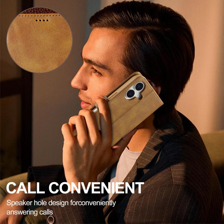 EDA006428403D_7.jpg@825199c9ec99097f6666eb377c069fe7