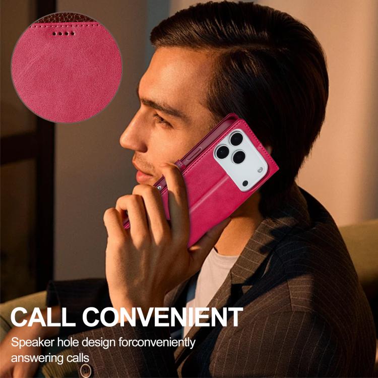 EDA006428405C_7.jpg@c26392de51dad443fd18c1df8a4ef043