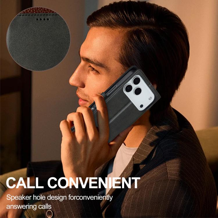 EDA006428406B_7.jpg@c387c056a3fec18e9101d4761b26cdca