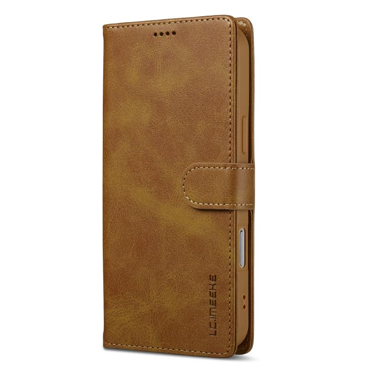 EDA006428406D_1.jpg@fdabd19e50c8f1a82d677318305d7d4b