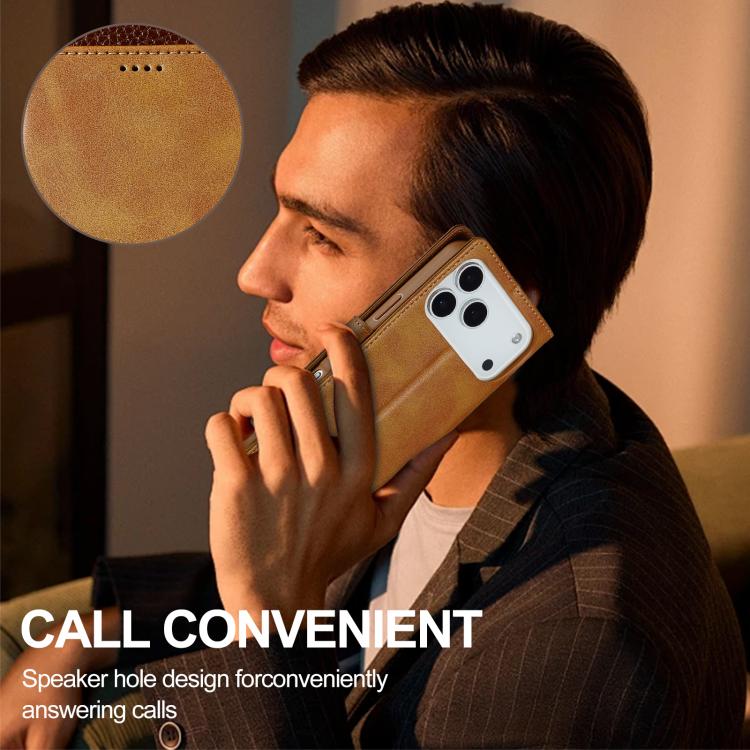 EDA006428406D_7.jpg@6ea17a867a3faa2e93c378bc30c5fb8b