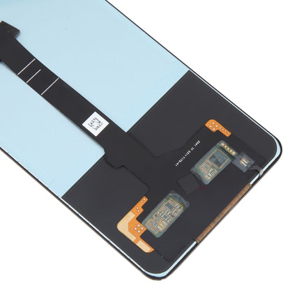 For Xiaomi Poco F6 TFT Material OEM LCD Screen with Digitizer Full Assembly - LCD Screen by PMC Jewellery | Online Shopping South Africa | PMC Jewellery | Buy Now Pay Later Mobicred