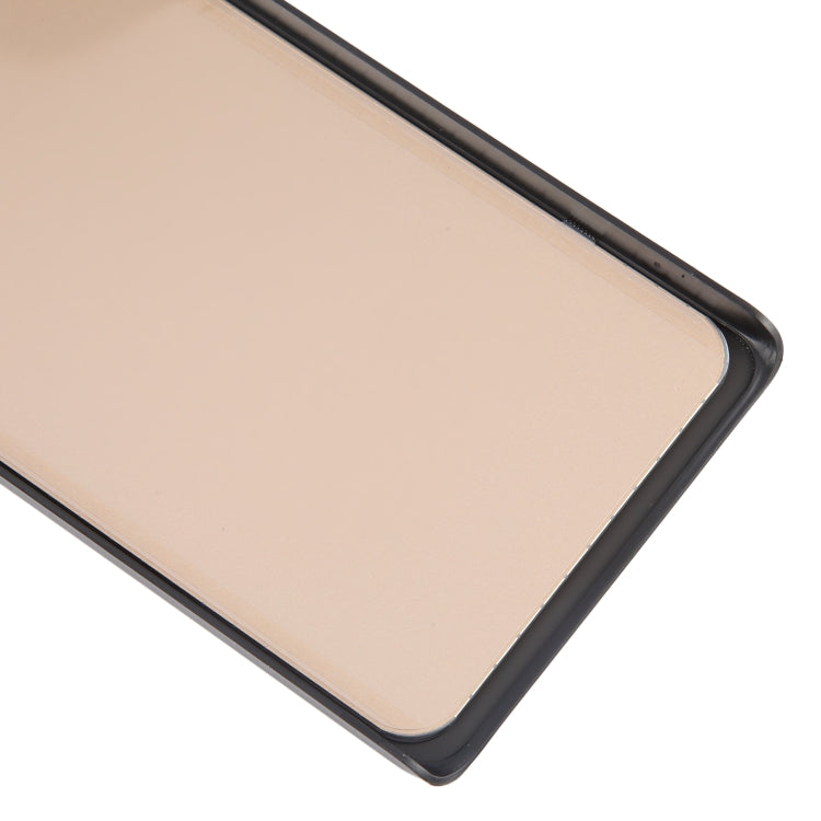 For vivo NEX 3 TFT Material OEM LCD Screen with Digitizer Full Assembly - LCD Screen by PMC TechLife | Online Shopping South Africa | PMC TechLife