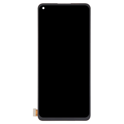 For OPPO K10 Pro TFT Material OEM LCD Screen with Digitizer Full Assembly - LCD Screen by PMC Jewellery | Online Shopping South Africa | PMC Jewellery