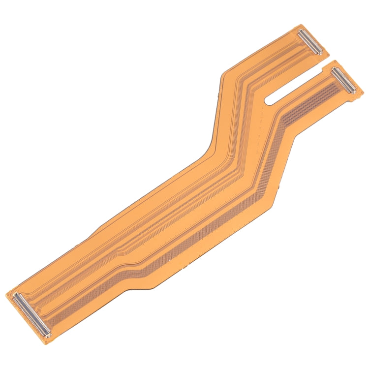For Samsung Galaxy A15 5G SM-A156B OEM Motherboard Connect Flex Cable - free shipping - PMc TechLife - Order now!