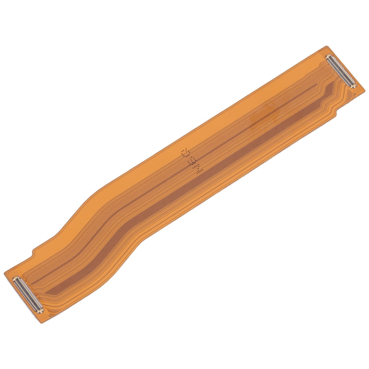 For Samsung Galaxy M54 5G SM-M546B Original Motherboard Connect Flex Cable - free shipping - PMc TechLife - Order now!