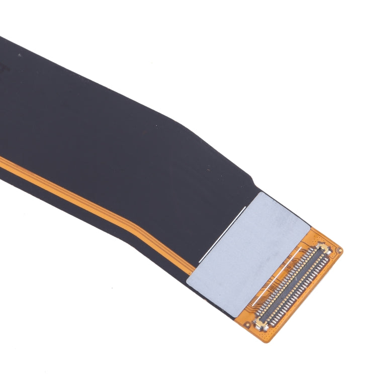 For Samsung Galaxy S24 5G SM-S921B Original Motherboard Connect Flex Cable - free shipping - PMc TechLife - Order now!