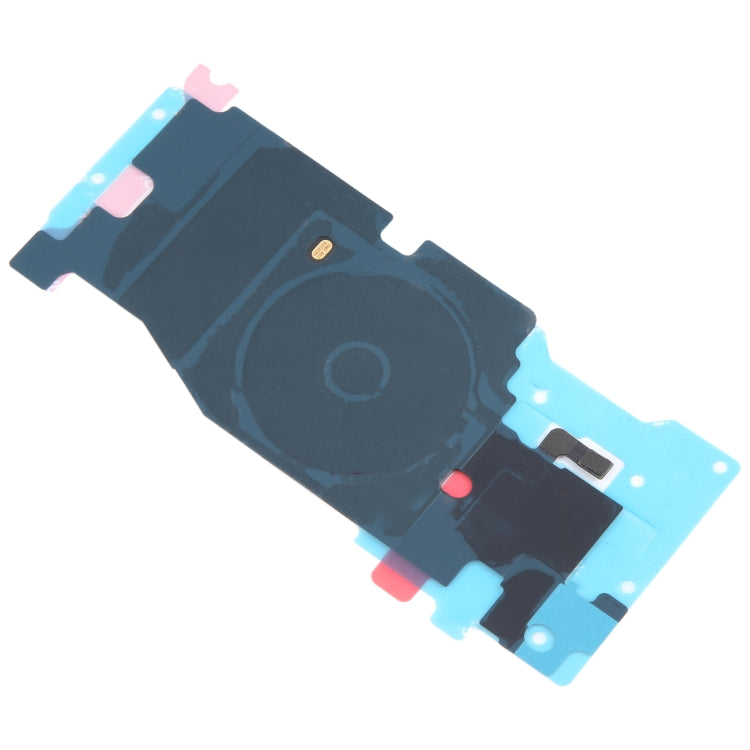 For Samsung Galaxy S23 SM-S911B Original NFC Wireless Charging Module - free shipping - PMc TechLife - Order now!